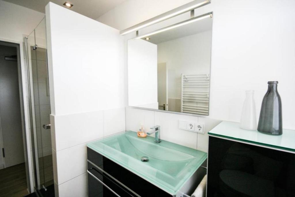 Ferienwohnung Ostseerauschen Scharbeutz Dış mekan fotoğraf