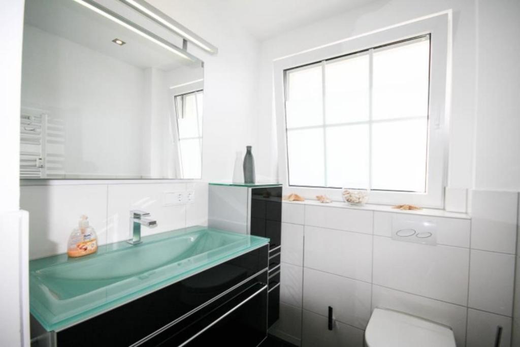 Ferienwohnung Ostseerauschen Scharbeutz Dış mekan fotoğraf